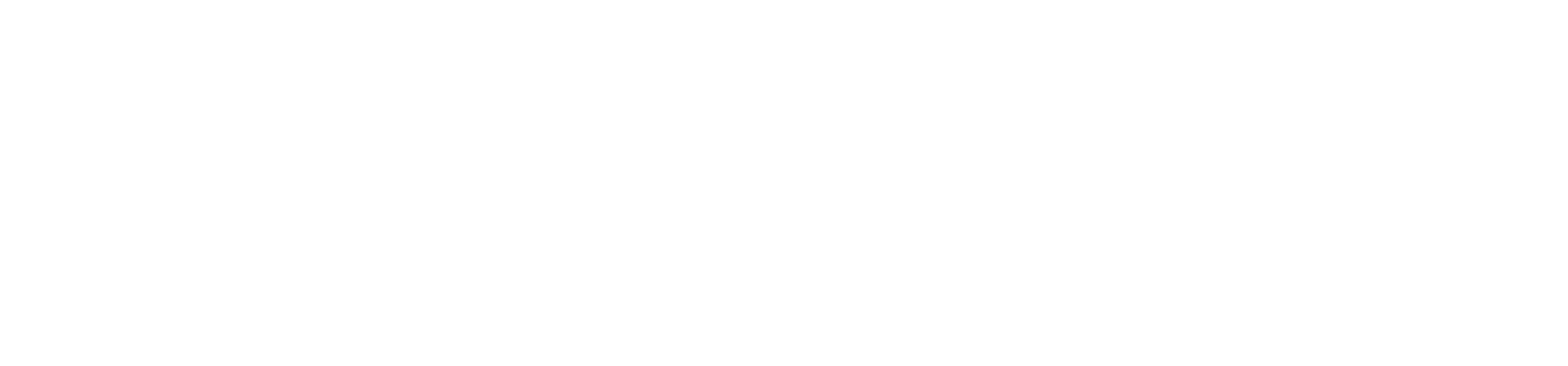 HIRECAR